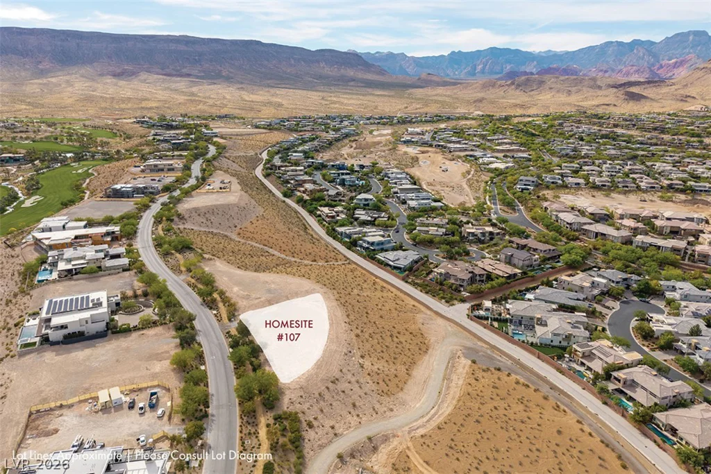 11148 Stardust, Las Vegas, NV 89135