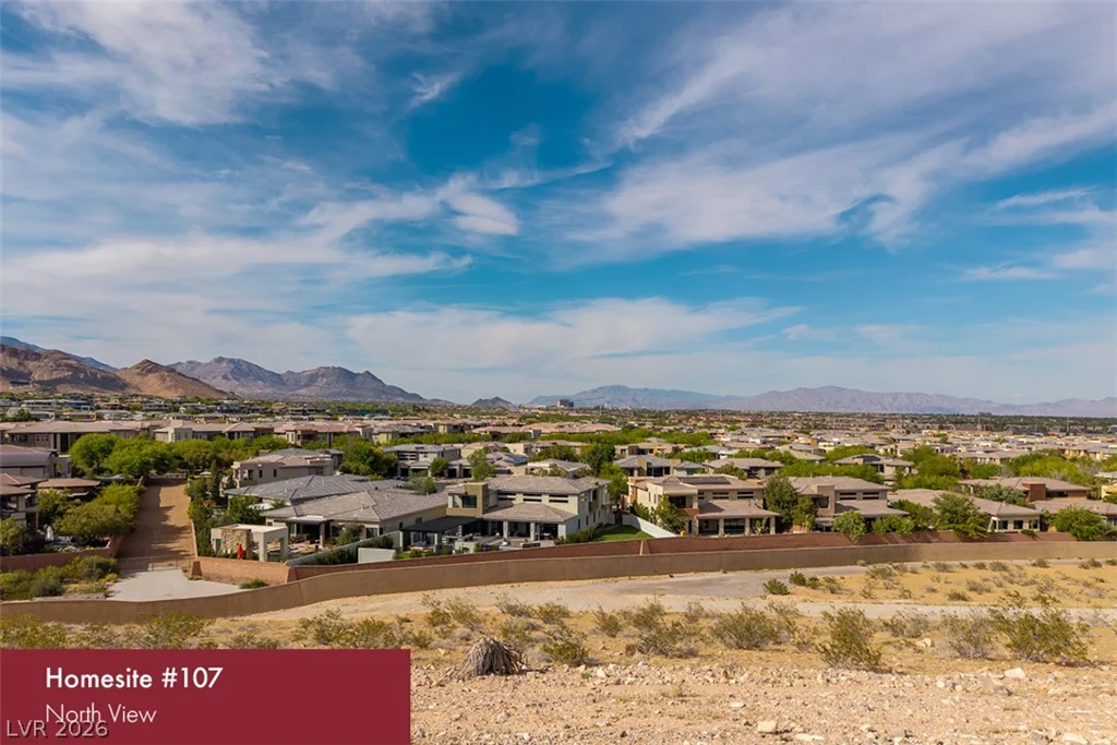 11148 Stardust, Las Vegas, NV 89135