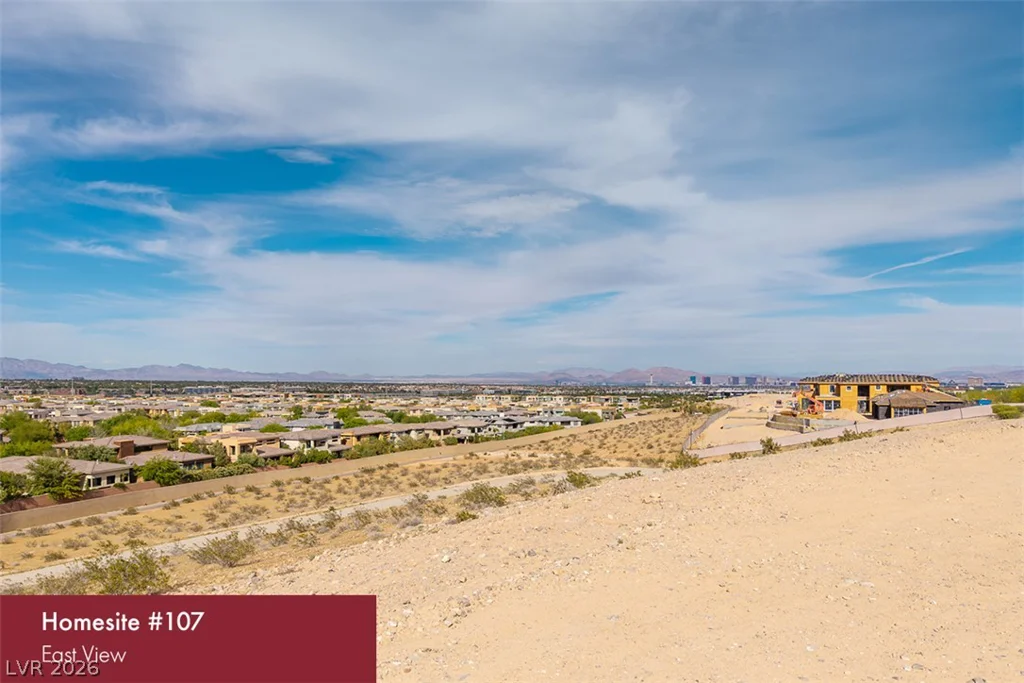 11148 Stardust, Las Vegas, NV 89135