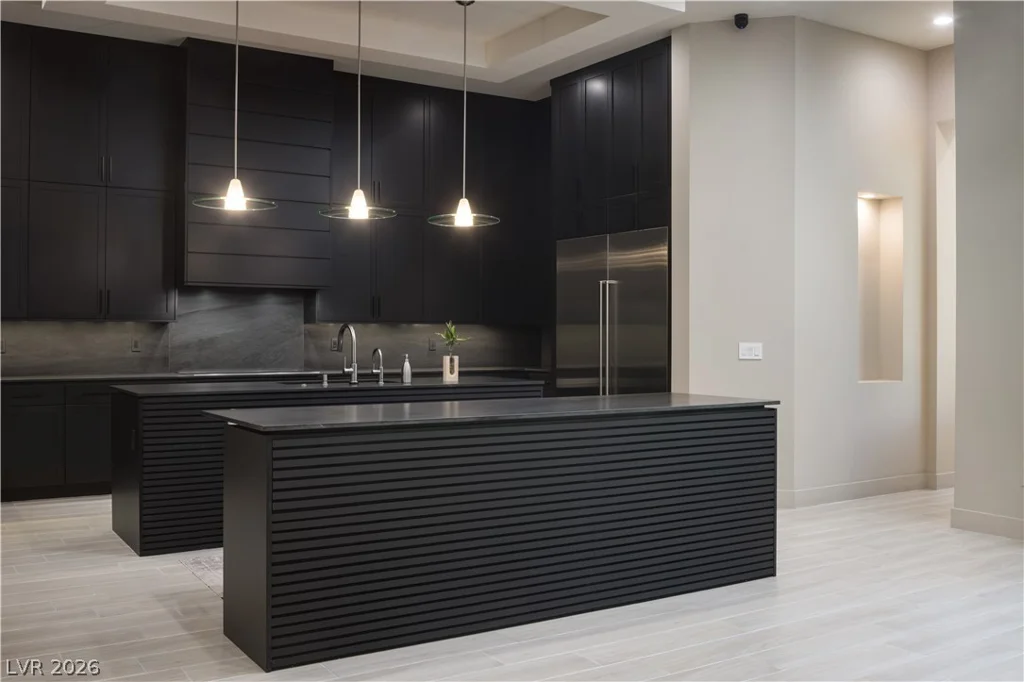 11456 Opal Springs, Las Vegas, NV 89135