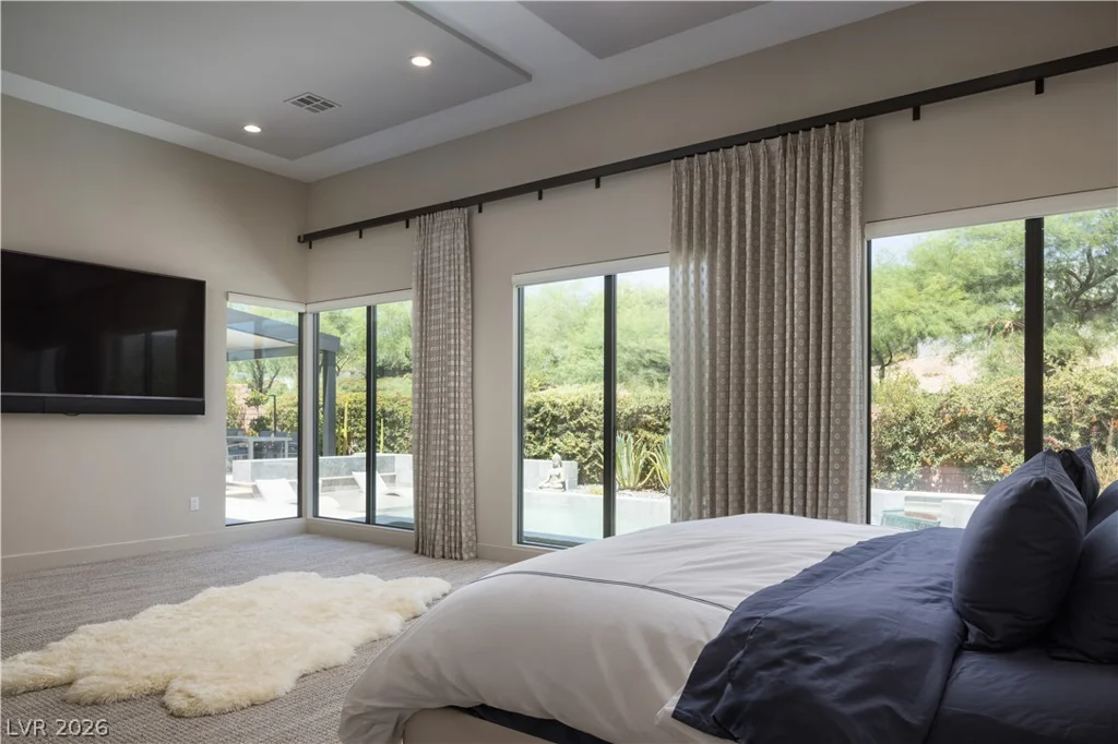 11456 Opal Springs, Las Vegas, NV 89135
