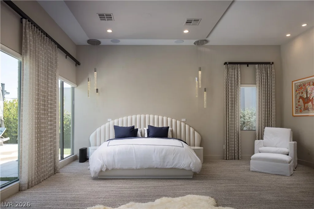 11456 Opal Springs, Las Vegas, NV 89135