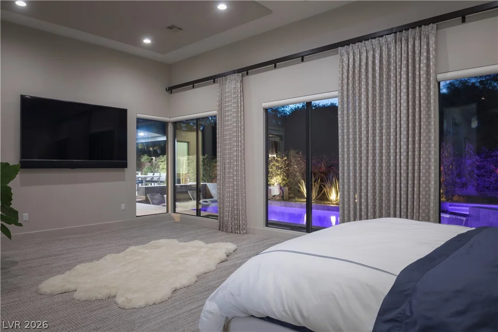 11456 Opal Springs, Las Vegas, NV 89135