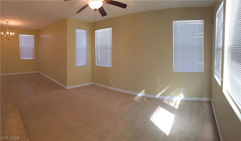 5364 Washington Apple, Las Vegas, NV 89122