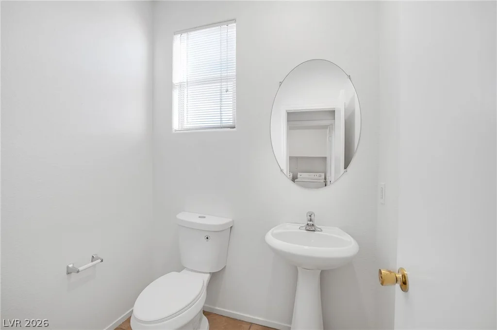 5364 Washington Apple, Las Vegas, NV 89122