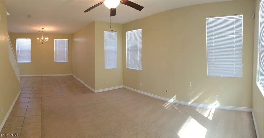 5364 Washington Apple, Las Vegas, NV 89122