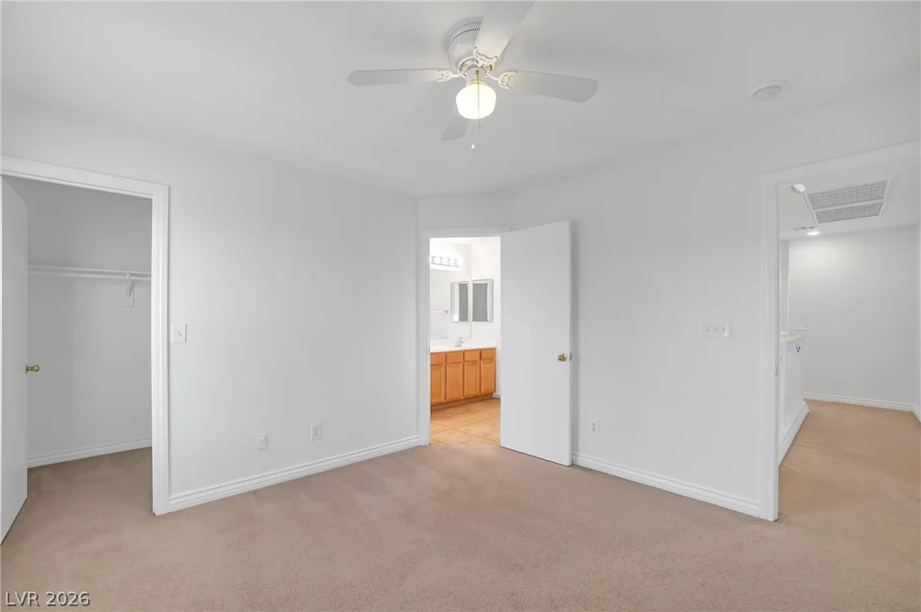 5364 Washington Apple, Las Vegas, NV 89122
