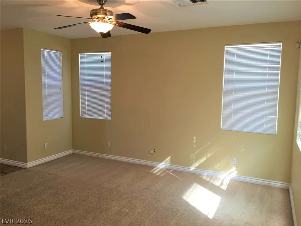 5364 Washington Apple, Las Vegas, NV 89122