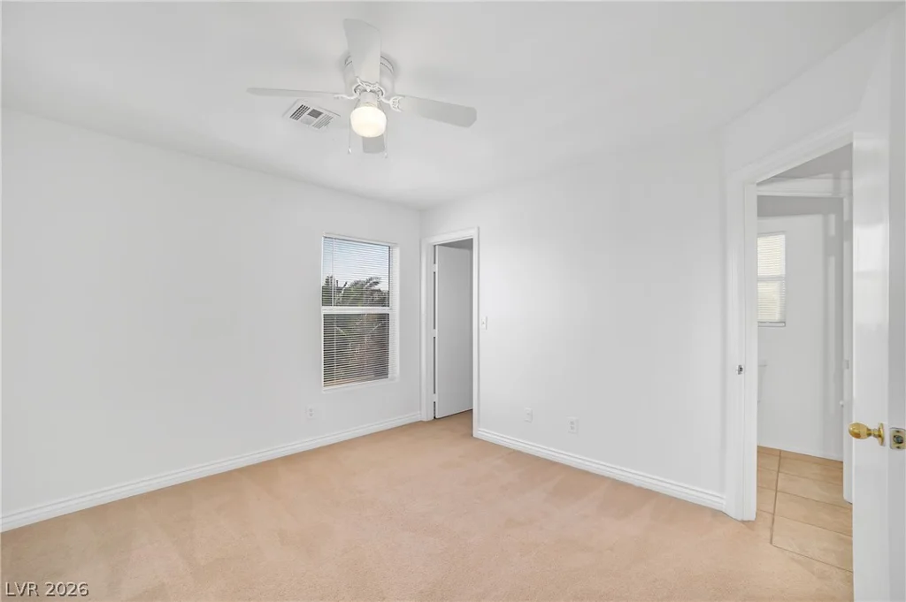 5364 Washington Apple, Las Vegas, NV 89122