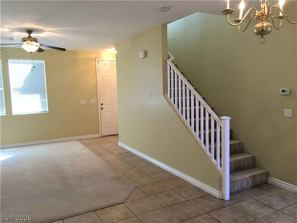 5364 Washington Apple, Las Vegas, NV 89122