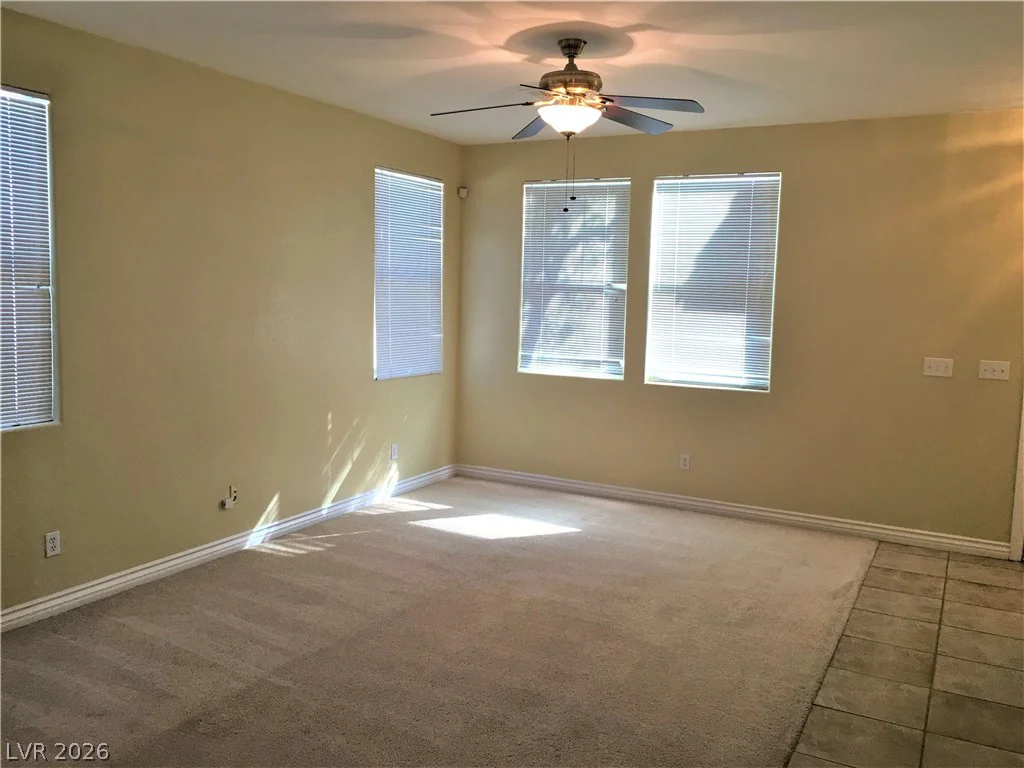 5364 Washington Apple, Las Vegas, NV 89122