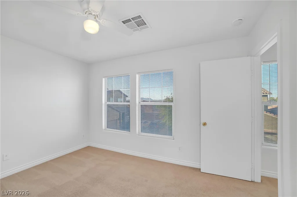 5364 Washington Apple, Las Vegas, NV 89122