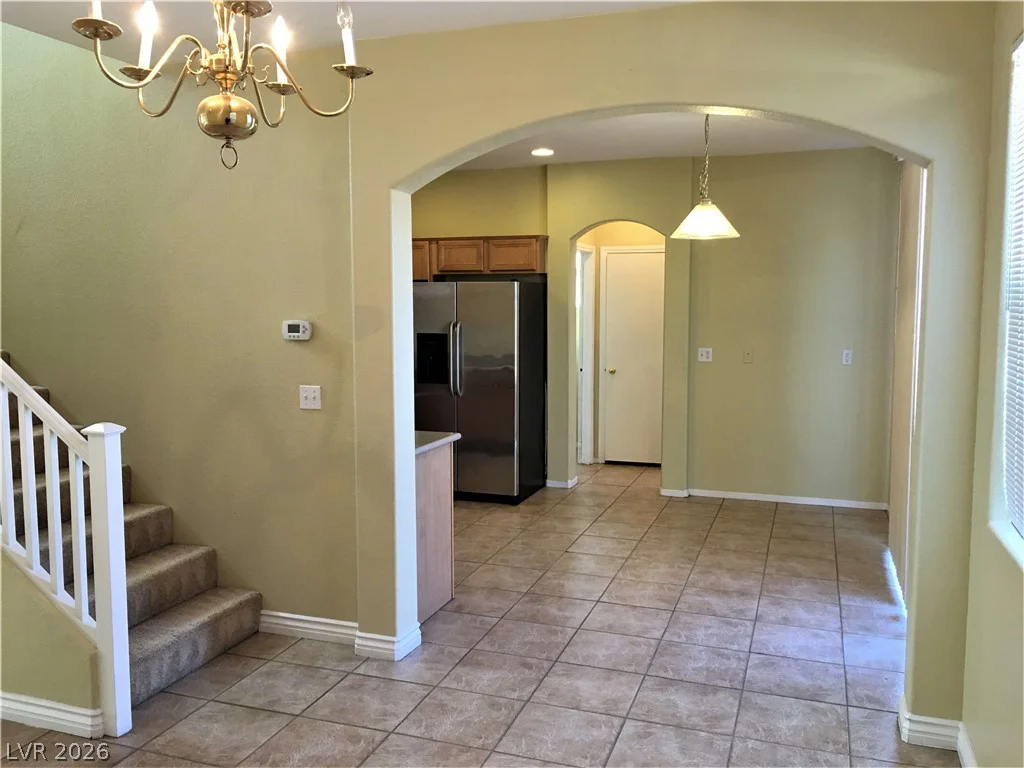 5364 Washington Apple, Las Vegas, NV 89122