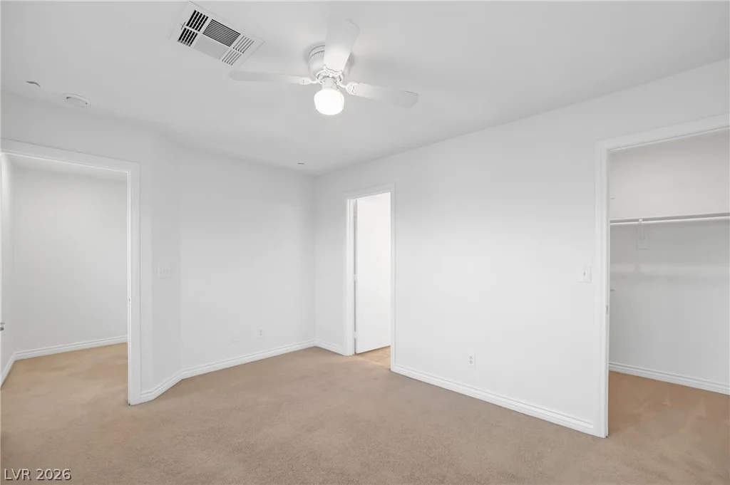 5364 Washington Apple, Las Vegas, NV 89122