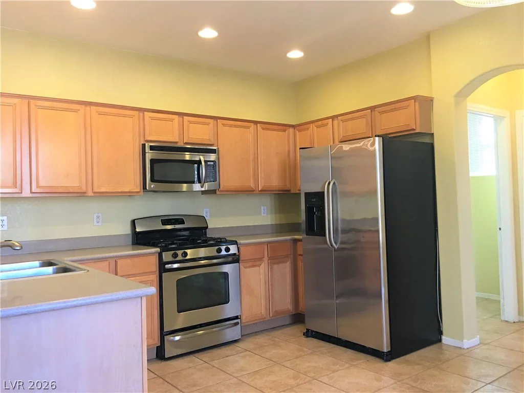 5364 Washington Apple, Las Vegas, NV 89122