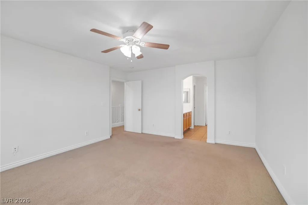 5364 Washington Apple, Las Vegas, NV 89122