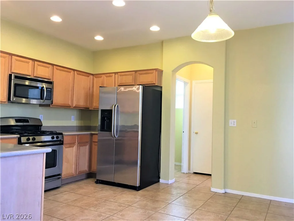 5364 Washington Apple, Las Vegas, NV 89122