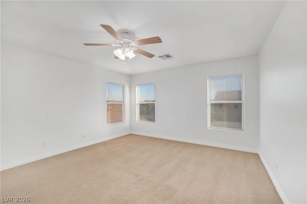5364 Washington Apple, Las Vegas, NV 89122