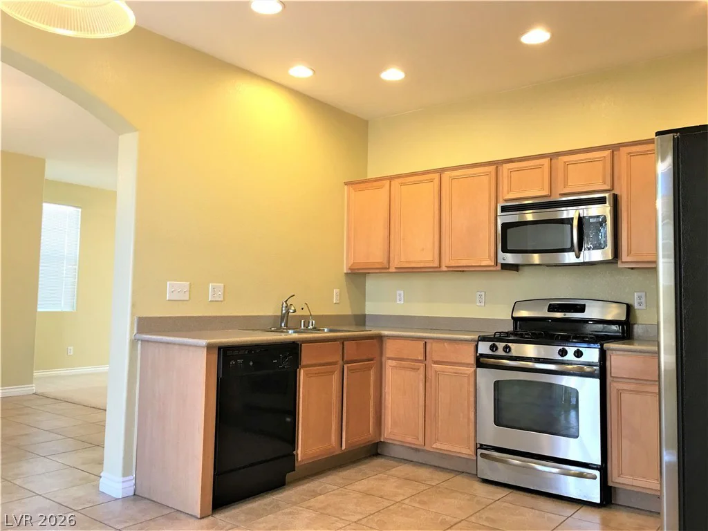 5364 Washington Apple, Las Vegas, NV 89122