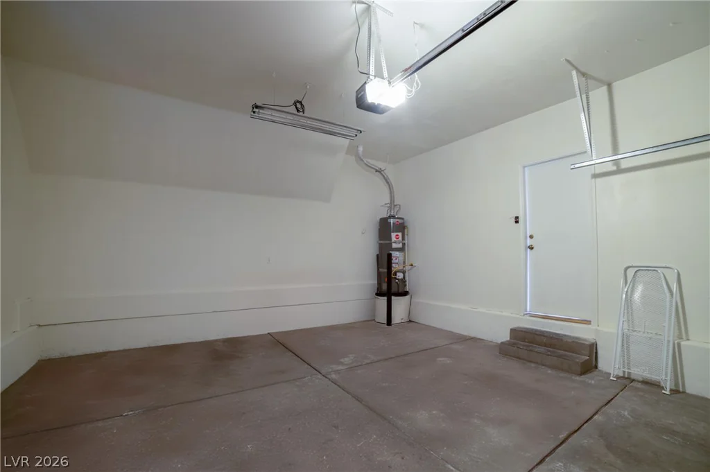 5364 Washington Apple, Las Vegas, NV 89122