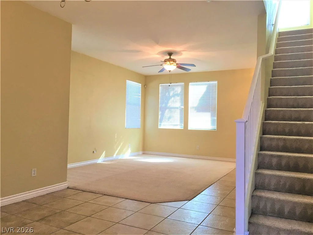 5364 Washington Apple, Las Vegas, NV 89122