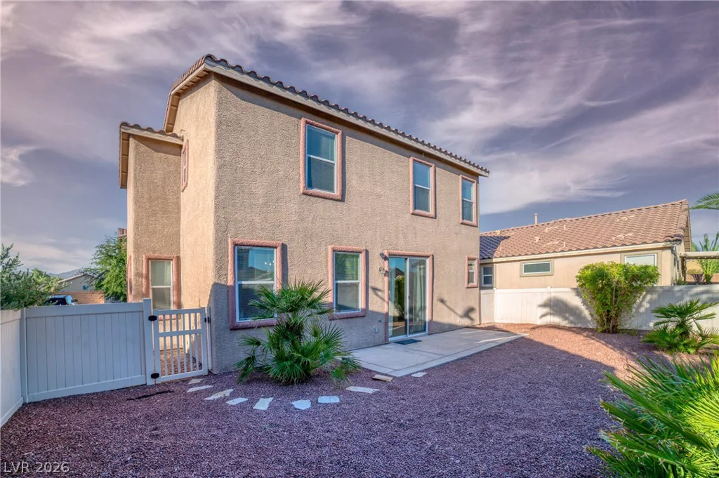 5364 Washington Apple, Las Vegas, NV 89122