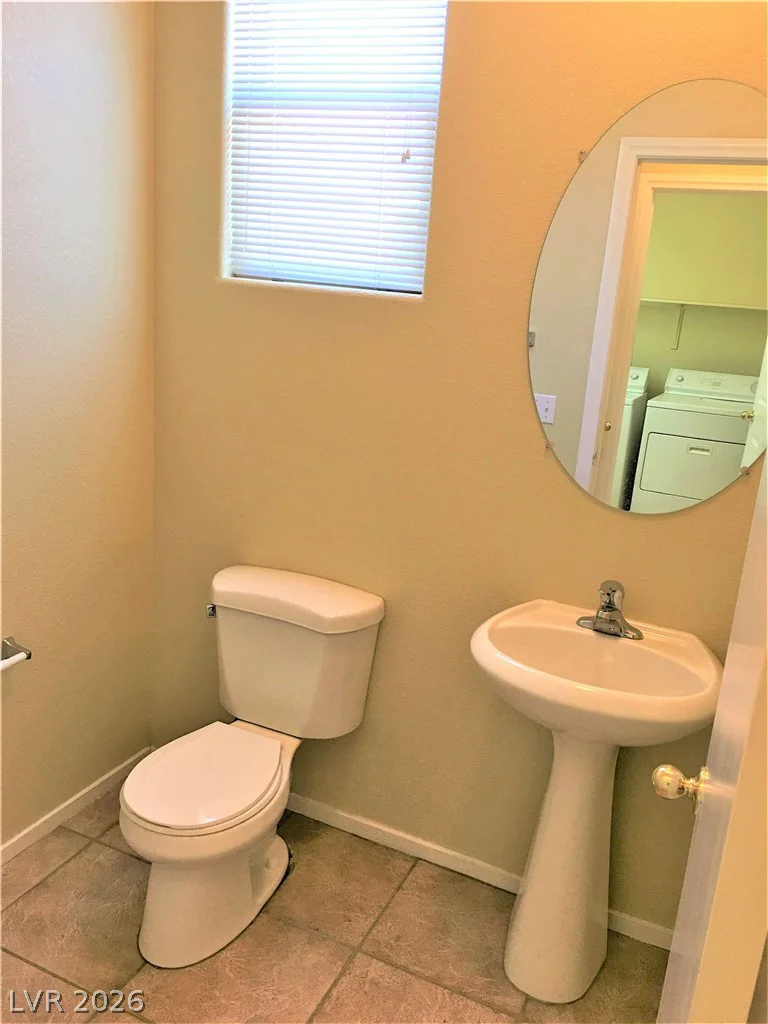5364 Washington Apple, Las Vegas, NV 89122