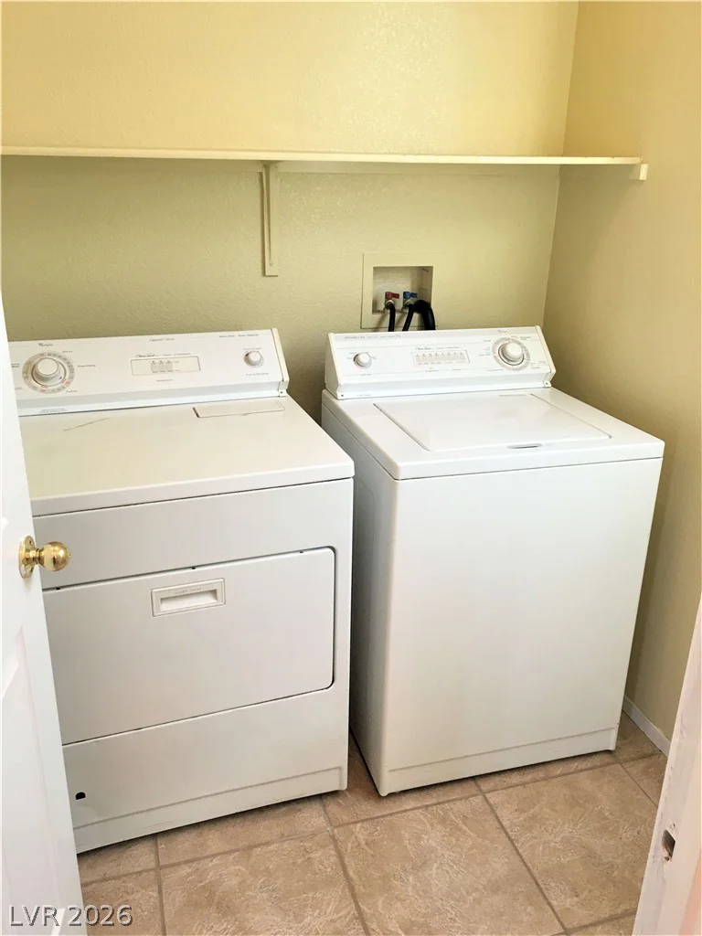5364 Washington Apple, Las Vegas, NV 89122