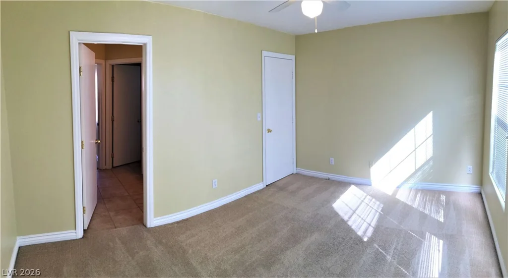 5364 Washington Apple, Las Vegas, NV 89122
