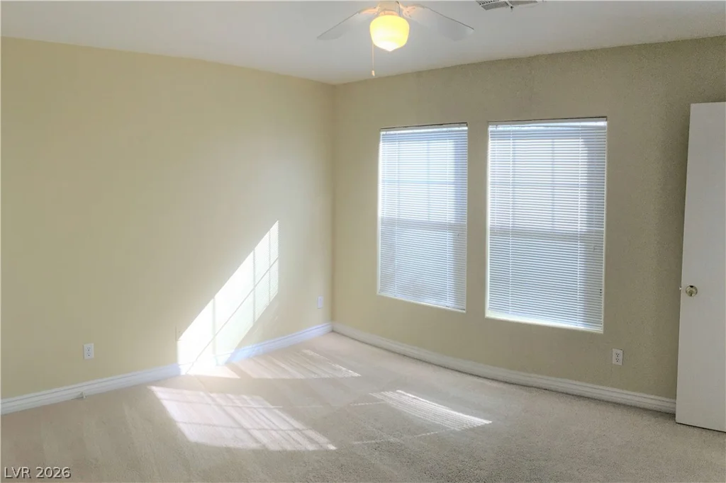 5364 Washington Apple, Las Vegas, NV 89122