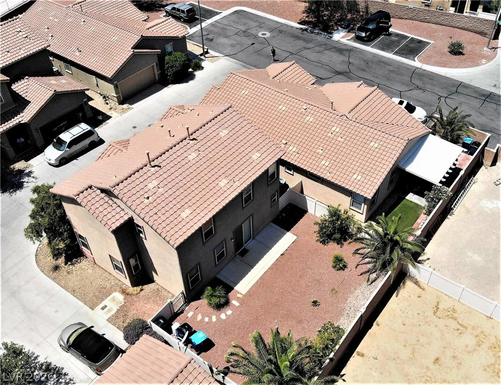 5364 Washington Apple, Las Vegas, NV 89122