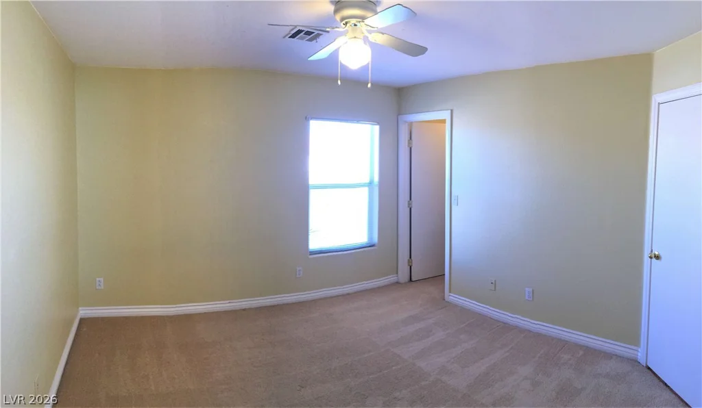 5364 Washington Apple, Las Vegas, NV 89122
