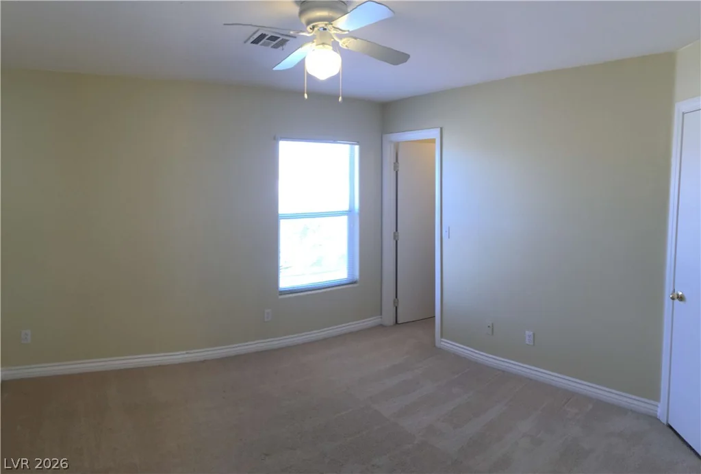 5364 Washington Apple, Las Vegas, NV 89122