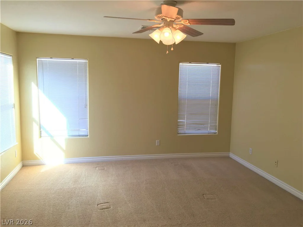 5364 Washington Apple, Las Vegas, NV 89122