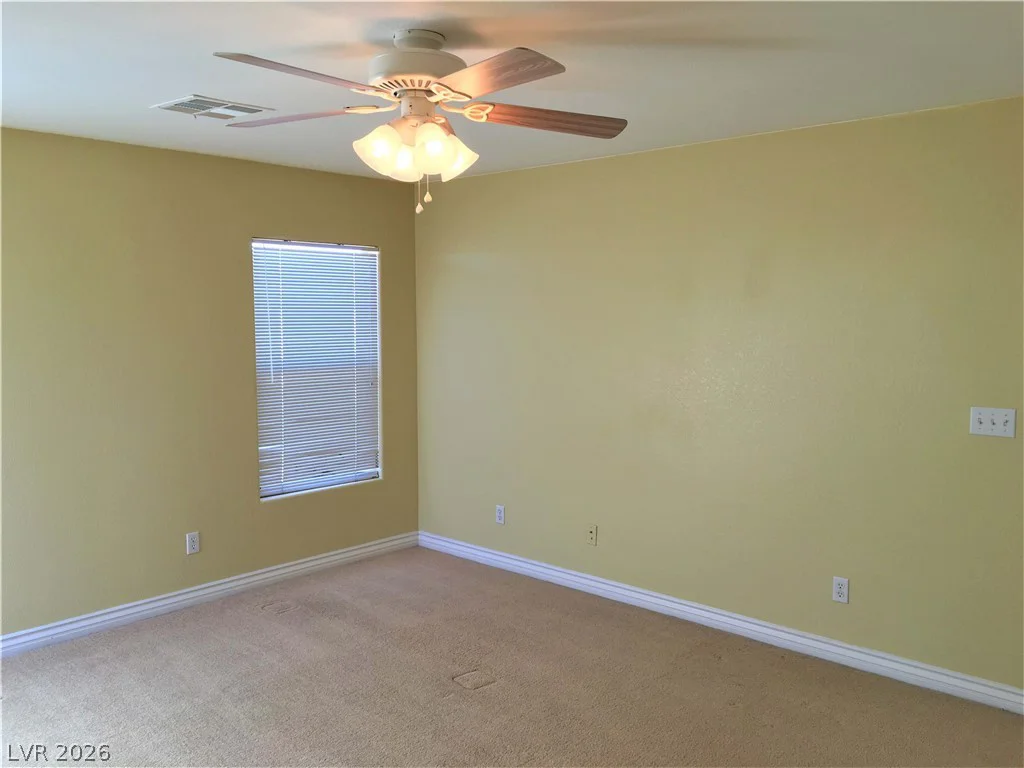 5364 Washington Apple, Las Vegas, NV 89122