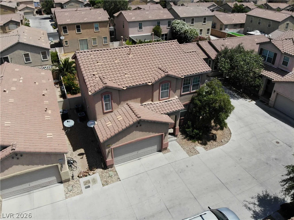 5364 Washington Apple, Las Vegas, NV 89122