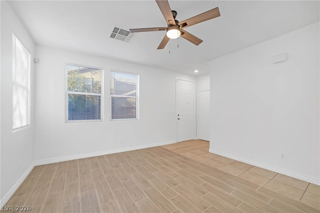 5364 Washington Apple, Las Vegas, NV 89122