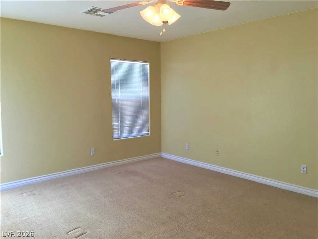 5364 Washington Apple, Las Vegas, NV 89122