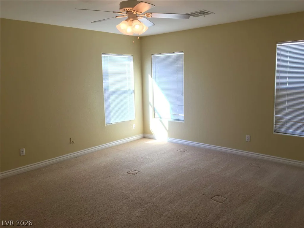 5364 Washington Apple, Las Vegas, NV 89122