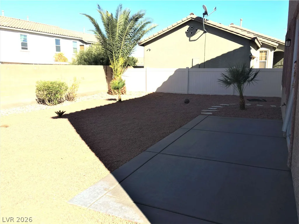 5364 Washington Apple, Las Vegas, NV 89122