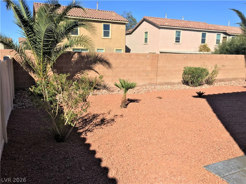 5364 Washington Apple, Las Vegas, NV 89122