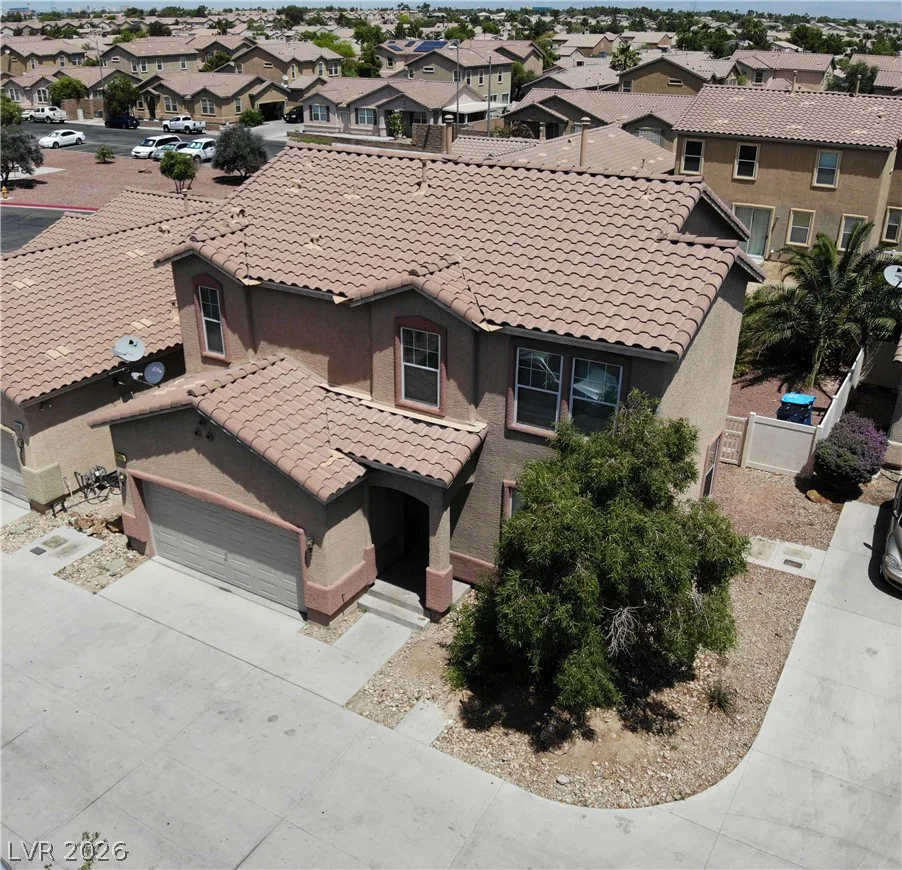 5364 Washington Apple, Las Vegas, NV 89122