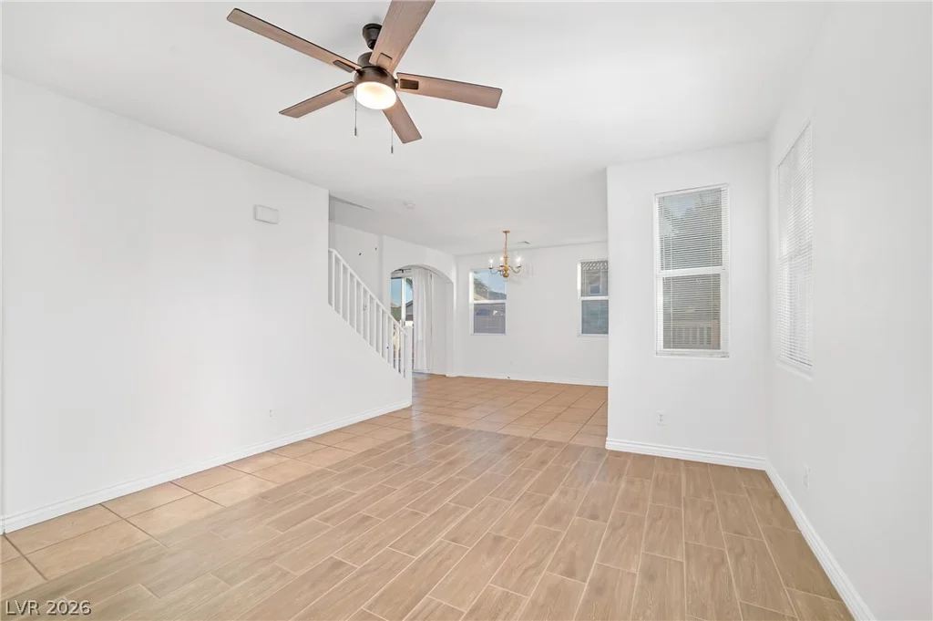 5364 Washington Apple, Las Vegas, NV 89122