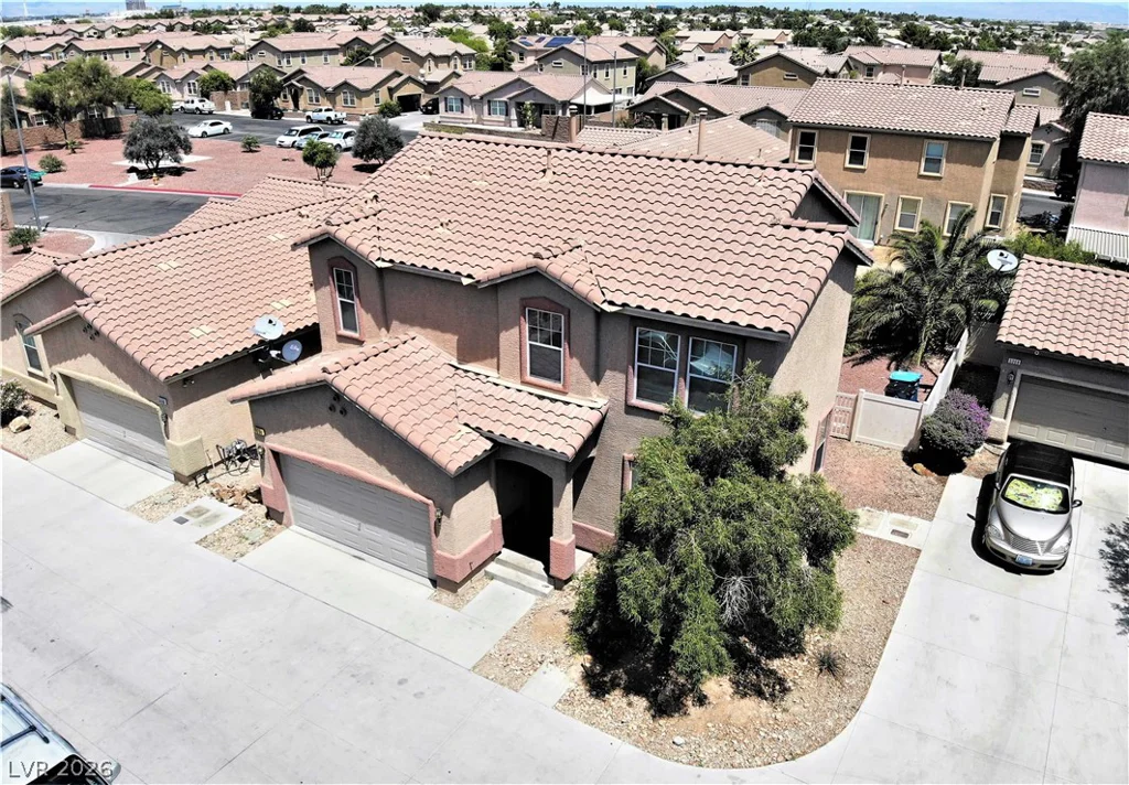 5364 Washington Apple, Las Vegas, NV 89122