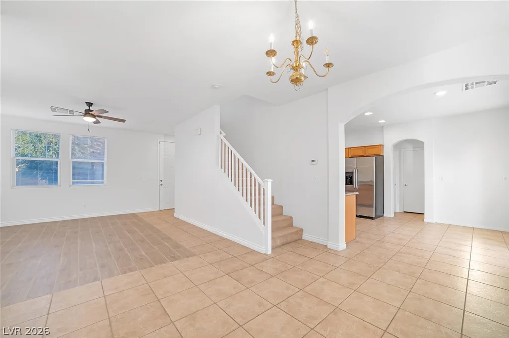 5364 Washington Apple, Las Vegas, NV 89122