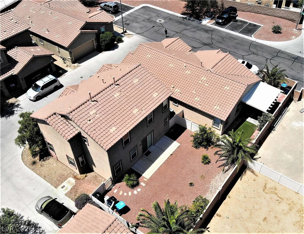 5364 Washington Apple, Las Vegas, NV 89122