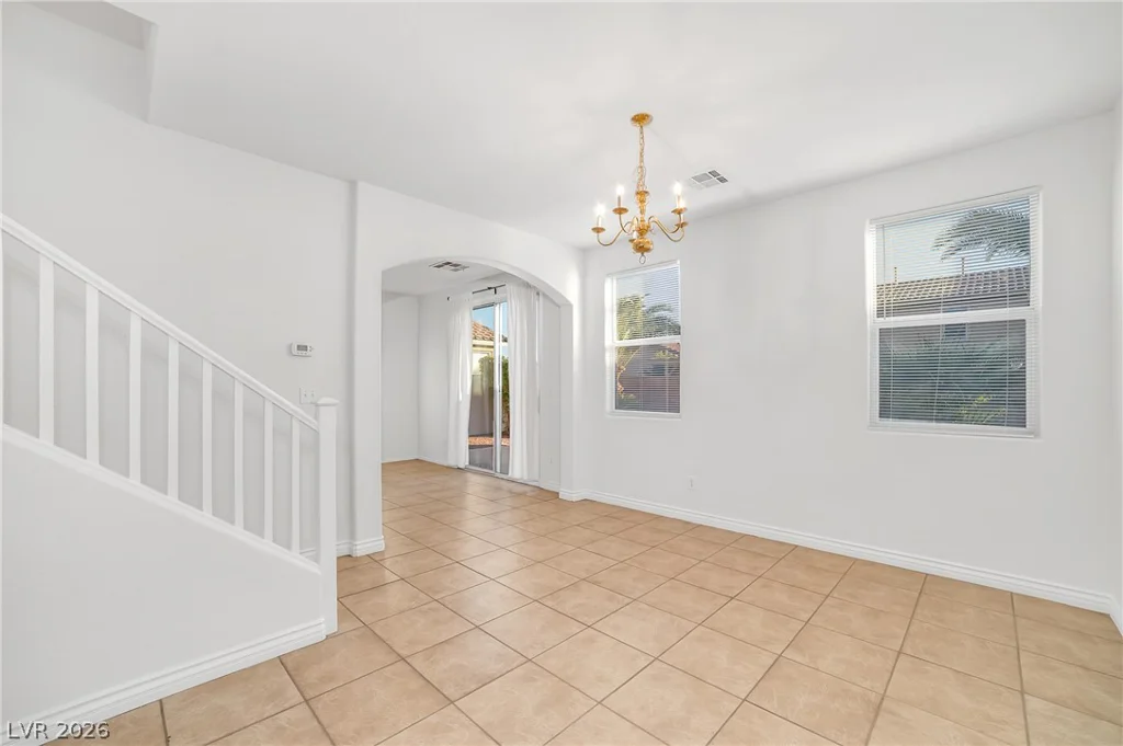 5364 Washington Apple, Las Vegas, NV 89122