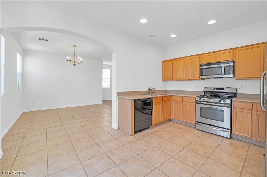 5364 Washington Apple, Las Vegas, NV 89122
