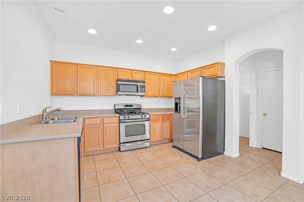 5364 Washington Apple, Las Vegas, NV 89122