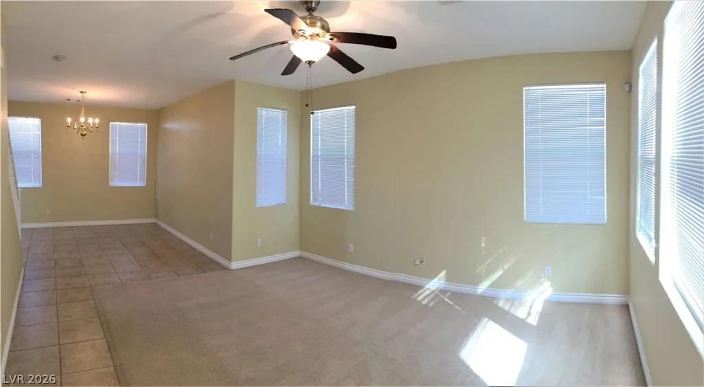 5364 Washington Apple, Las Vegas, NV 89122